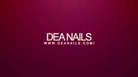 dea nails 