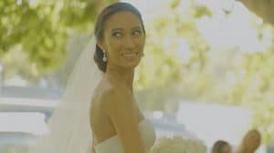 Maya e Manuel wedding Lago di Como