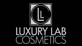 luxury lab cosmetics, villa meissen milano luxury eventi d-video produzioni