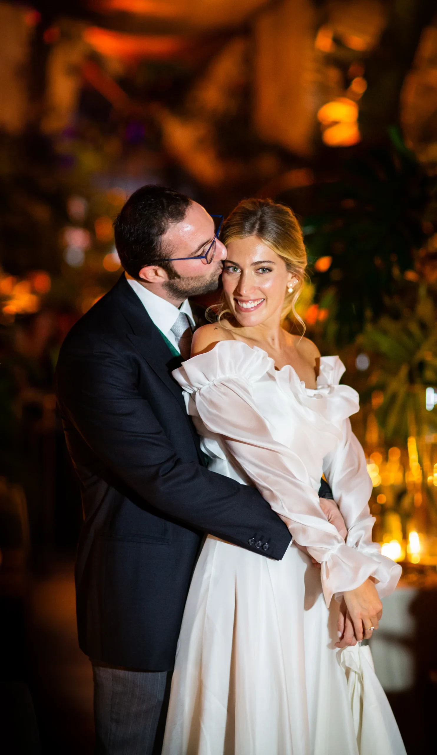 Ginevra & Edoardo