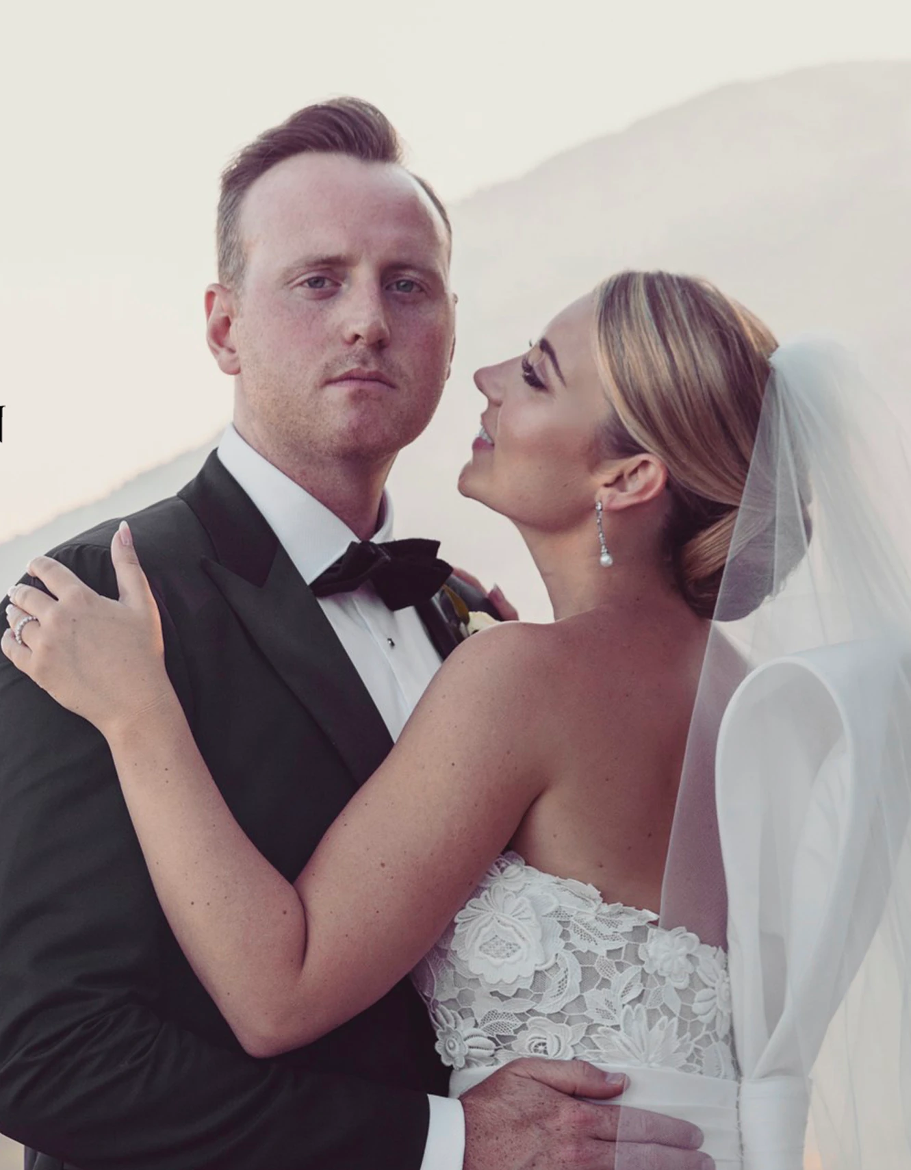 Lauren&Stephen
